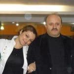Gülay
