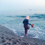 Meryem