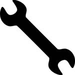 Logocu