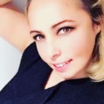 Havva