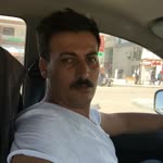 Selahaddin