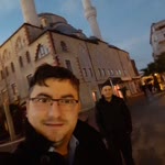 Arif
