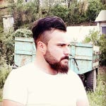Özcem