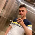Osman