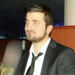 Emrah