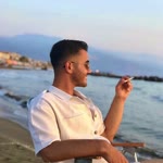 Emre