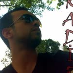 Kadir