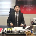 Oğuz