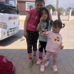 Zeynep