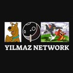 Yılmaz