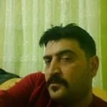 Bekir