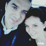 Seher