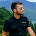 Mustafa