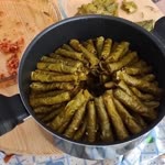 Yağmur