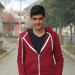Yunus