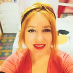 Ebru