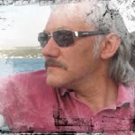Ufuk