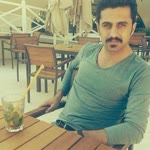 Cem