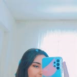 Eylül