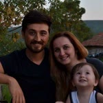 Zeynep