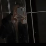 Elvan