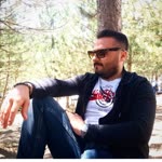 Tanju