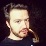 Umut
