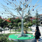 Hatice