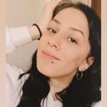 Esra