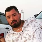 Yusuf