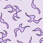 Ebru