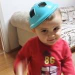 Gökhan
