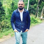 Özgür