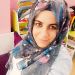 Fatma