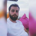 Yusuf