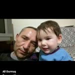 Ali