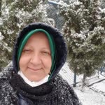 Şenay