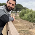 Ömer