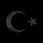 Yasin
