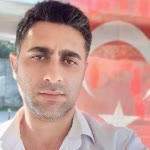 Erdal