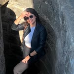 Pınar