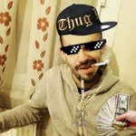 Mahmut