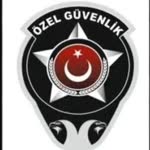 Gizem