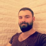 Onur