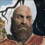Umutberk