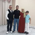 Oktay