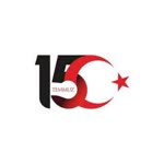 Turgay