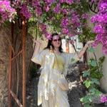 Ayşenur
