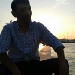 Sinan