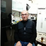 İhsan